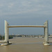 Pont Jacques Chaban-Delmas (2) - 28 Septembre 2014