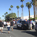 PS Gay Pride Parade Riverside Cty Sheriff entry (5049)