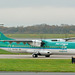 Aer Lingus FAX