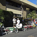 PS Gay Pride Parade Quadracycles (5062)