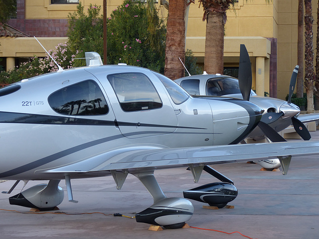 Flying Aviation Expo 2014 (192) - 1 November 2014