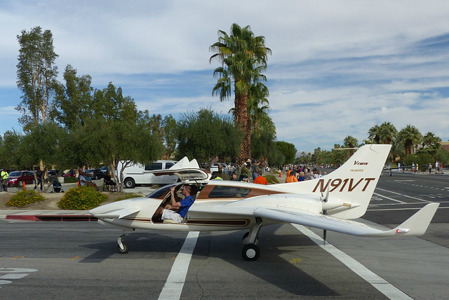 Flying Aviation Expo 2014 (128) - 30 October 2014