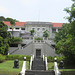 Fort Canning, 2