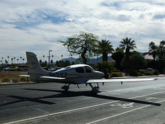 Flying Aviation Expo 2014 (118) - 30 October 2014