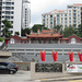Temple Hong San See