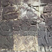 Bayon : Bas-reliefs sud, 3