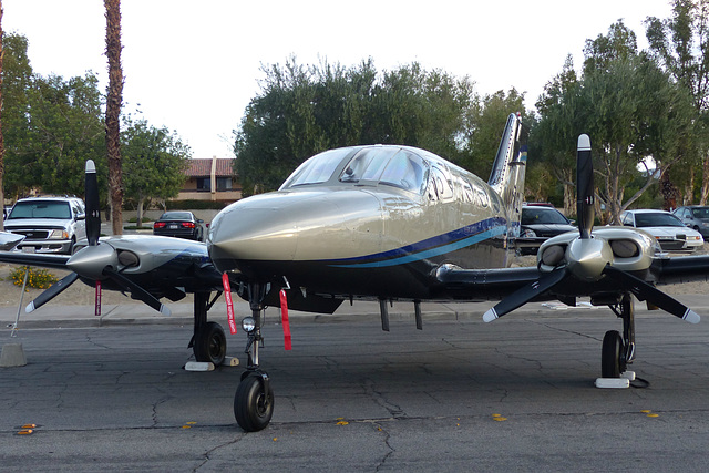 Flying Aviation Expo 2014 (167) - 1 November 2014