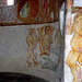 Die Bestiarien: romanische Fresken in Kastelaz bei Tramin