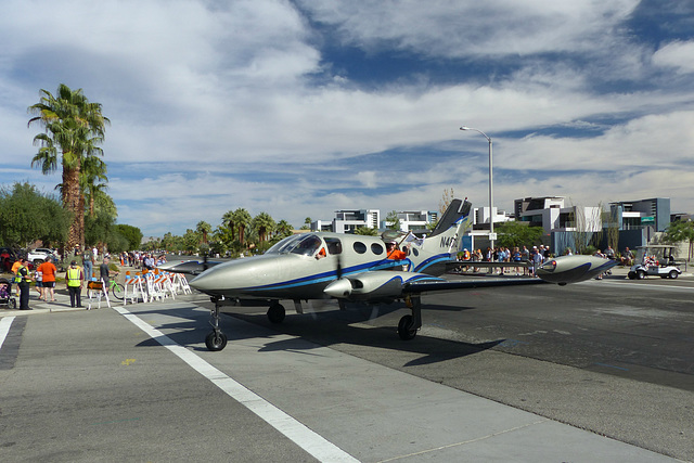 Flying Aviation Expo 2014 (84) - 30 October 2014