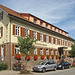 Maulbronn, Hotel-Restaurant Klosterpost