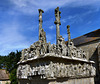 Chapelle Notre-Dame de Tronoën
