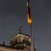 Reichstag - 20141113