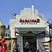 Alcatraz Gift Shop, #1 – Pier 39, North Beach, San Francisco, California