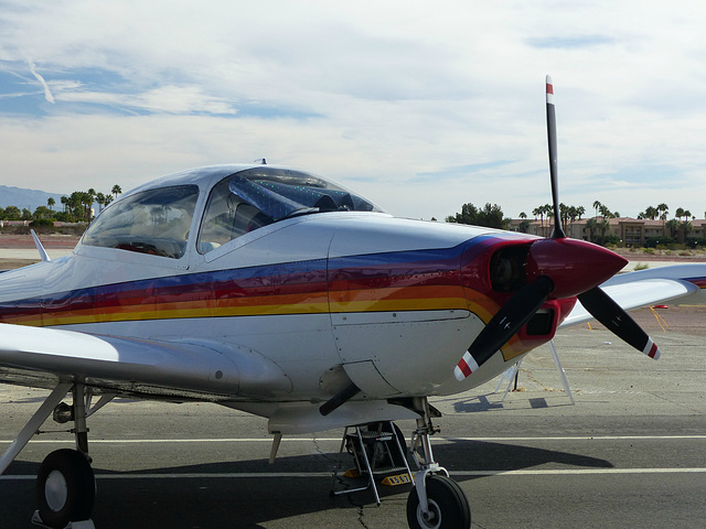 Flying Aviation Expo 2014 (113) - 30 October 2014