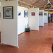 Exhibition - Ausstellung