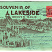PF Lakeside CO 1908