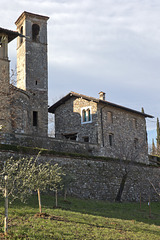 Torbiato - Brescia