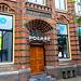Arnhem 2014 – Polare in the Postkantoor