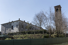 Alfianello - Brescia