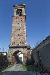 Alfianello - Brescia