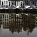 Grachtengordel Amsterdam: Spieghelgracht