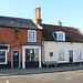 Kings Head Inn, High Street, Southwold, Suffolk