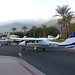 Flying Aviation Expo 2014 (202) - 1 November 2014