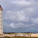 Punta de Maisí in Guantánamo on Cuba