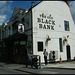 old Black Bank at Bedworth