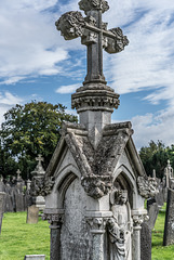 PHOTOGRAPHING OLD GRAVEYARDS CAN BE INTERESTING AND EDUCATIONAL [THIS TIME I USED A SONY SEL 55MM F1.8 FE LENS]-120249