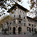 Vitoria-Gasteiz - Oficina de Correos