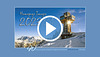 Ipernity Homepage Winter 2023/24