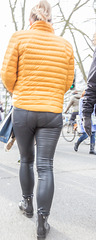 Cologne Street Candids 2017-8901