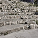 Roman Style Amphitheatre – Artists’ Village, Ein Hod, Haifa District, Israel