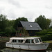 Cottage On The Yare