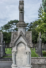 PHOTOGRAPHING OLD GRAVEYARDS CAN BE INTERESTING AND EDUCATIONAL [THIS TIME I USED A SONY SEL 55MM F1.8 FE LENS]-120245