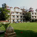 Jaipur- Jai Mahal Palace Hotel-
