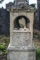 PHOTOGRAPHING OLD GRAVEYARDS CAN BE INTERESTING AND EDUCATIONAL [THIS TIME I USED A SONY SEL 55MM F1.8 FE LENS]-120247