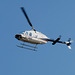 Bell 206 L-4 Long Ranger IV VT-BGS