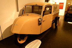 Goliath F 400 (1935)