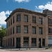 Goldfield Consolidated Mines Co. (union-busting) building (#1098)