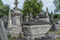 PHOTOGRAPHING OLD GRAVEYARDS CAN BE INTERESTING AND EDUCATIONAL [THIS TIME I USED A SONY SEL 55MM F1.8 FE LENS]-120243