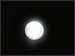 Luna llena 2