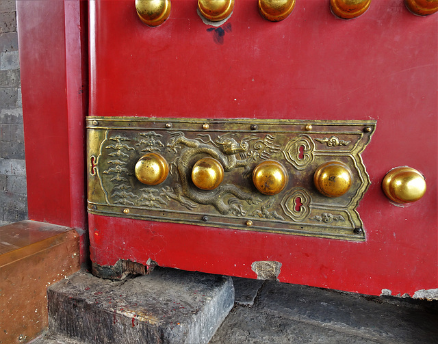 Forbidden City_3