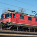 210324 Othmarsingen Re420 2