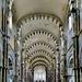 Vezelay - Basilique Sainte-Marie-Madeleine