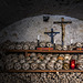 Inside The Ossuary Of Hallstatt (AT)