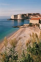 0036~2 Dubrovnik