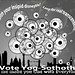 Vote4YogSothoth