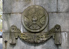 Berlin Soviet War Memorial Treptower  (#2689)